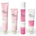 Коллекция косметики по уходу за кожей лица Botanical Effects из mary kay каталог