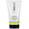 Косметика для ухода за проблемной кожей лица Clear Proof из mary kay каталог
