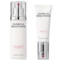 Дерматокосметическая система Clinical Solutions из mary kay каталог