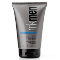 Косметика по уходу за кожей лица MKMen из mary kay каталог