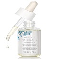 Коллекция косметики по уходу за кожей лица Mary Kay Naturally из mary kay каталог