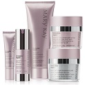 Антивозрастная система TimeWise Repair из mary kay каталог