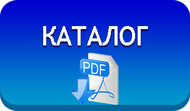 mary kay каталог с ценами