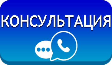 mary kay купить в мытищах